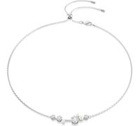 Swarovski Collier Constella Blanc 5705626