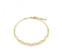 Swarovski Collier Constella de 5683354 plaqué or