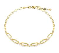 Swarovski Collier Constella de 5683354 plaqué or