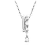 Collier Femme 5671819 WHI/RHS - Swarovski Dextera