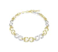 Swarovski - Collier Dextera - Femme - Accessoires - Multicolore - Taille: ONE Size