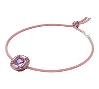 Swarovski Collier femme DULCIS 5626400