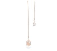 Swarovski Cygne Blanc Swarovski Cristal Femmes Collier 5628565