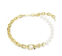 Swarovski Collier Idyllia 5743993 perle de verre