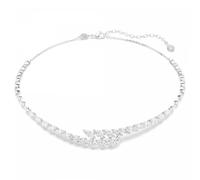 Swarovski Mesmera Colliers Acier inoxydable 5748004 - Femme - Acier inoxydable
