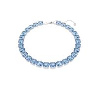 Swarovski Collier Millenia 5760058 taille coussin