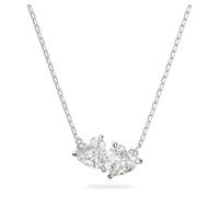 SWAROVSKI Collier pour attirer l'âme