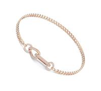 Swarovski Collier pour femme Dextera S 5642687