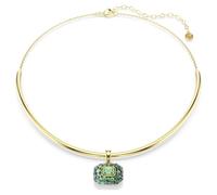 Swarovski Collier Sublima 5760763 octogonal