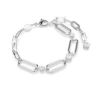 Swarovski Constella Bracelets Acier inoxydable 5683353 - Femme - Acier inoxydable