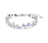 Swarovski Constella Bracelets Acier inoxydable 5722479 - Femme - Acier inoxydable