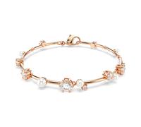 Swarovski Constella Bracelets Acier inoxydable 5729505 - Femme - Acier inoxydable