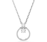 SWAROVSKI CONSTELLA Chaîne en argent avec zircon 5692261