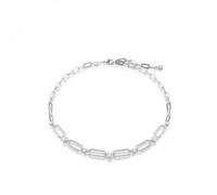Swarovski Constella Collection