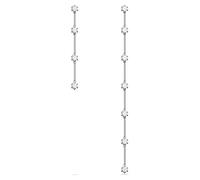 Swarovski Constella Collection Boucles d´Oreilles
