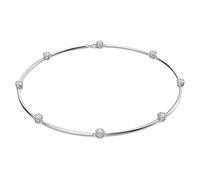 Swarovski Constella Collection Necklace