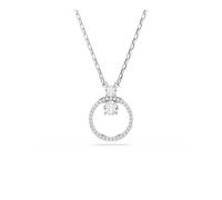Swarovski Constella Collection Pendant