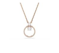 Swarovski Constella Collection Pendant