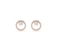 Swarovski Constella Collection Stud Earrings