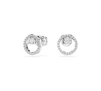 Swarovski Boucles d'oreilles Constella Stud Acier inoxydable 5692262 Femme