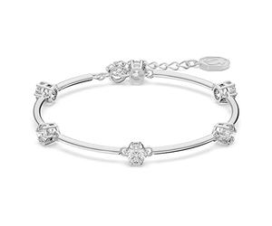 Swarovski Contella Collection Bangle