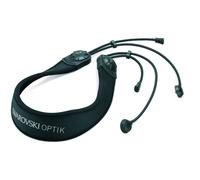 Swarovski Courroie Lift pour Field Pro