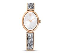 Swarovski Crystal Rock Collection Watch, Swiss Made