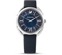 Swarovski Crystalline Aura Collection Montre