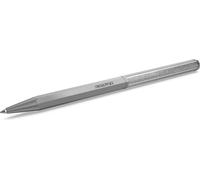 Swarovski CRYSTALLINE:BP PEN GRAP 5654064 Neuheit 2023