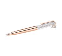 Swarovski Stylo à bille Crystalline Swan ROS 5479552