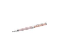 Swarovski Crystalline Bp Pen V Rose