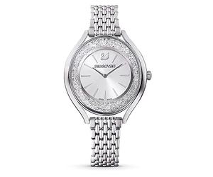 Swarovski Crystalline Collection Watch
