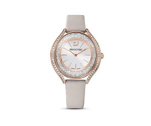 Swarovski Crystalline Collection Watch