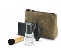 Swarovski – Kit de nettoyage