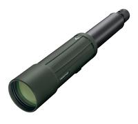 Longue-vue Swarovski Lunette télescopique CTC 30x75mm