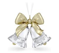 SWAROVSKI Decor Bells - Holiday Magie 5686321