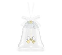Swarovski Décoration Cloche Annual Edition 2026