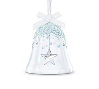 Swarovski Décoration Cloche, Grand Modèle