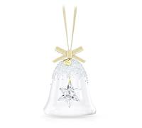 Swarovski Décoration de Cloche édition annuelle 2022