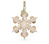 Swarovski Décoration Édition Annuelle Festive 2022