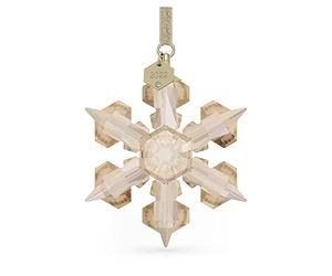 Swarovski Décoration Édition Annuelle Festive 2022