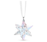 Swarovski Décoration Étoile, Shimmer, petit modèle