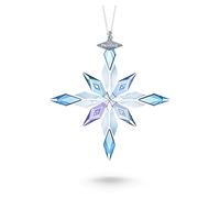 Swarovski Décoration Flocon de Neige, La Reine des Neiges 2