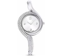 Swarovski Dextera 5700996 - Femme - 29 mm - Analogique - Quartz - Verre minéral