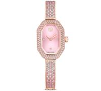 Swarovski Dextera 5717588 - Femme - 19 mm - Analogique - Quartz