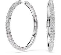 Swarovski Dextera Boucles d'oreilles Acier inoxydable 5754156 - Femme