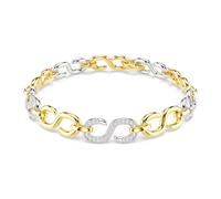 Swarovski Dextera Bracelets Acier inoxydable 5741792 - Femme - Acier inoxydable