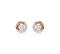 Swarovski Dextera Collection