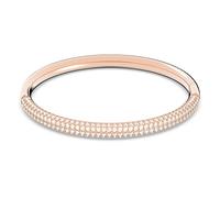 Swarovski Dextera Collection Bracelet