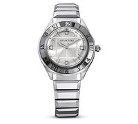 Swarovski Dextera Collection Montre